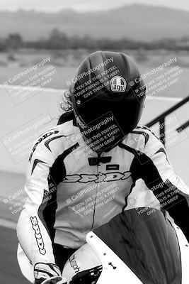 media/Mar-20-2023-Moto Forza (Mon) [[d0bbc59e78]]/Around the Pits/